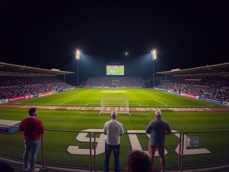 Football Training Equipment