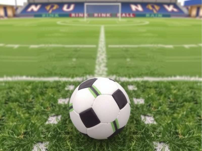 Stadium Seating & Equipment