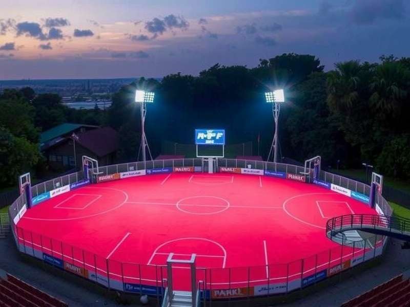 Mr. Rohan Desai, Founder & CEO