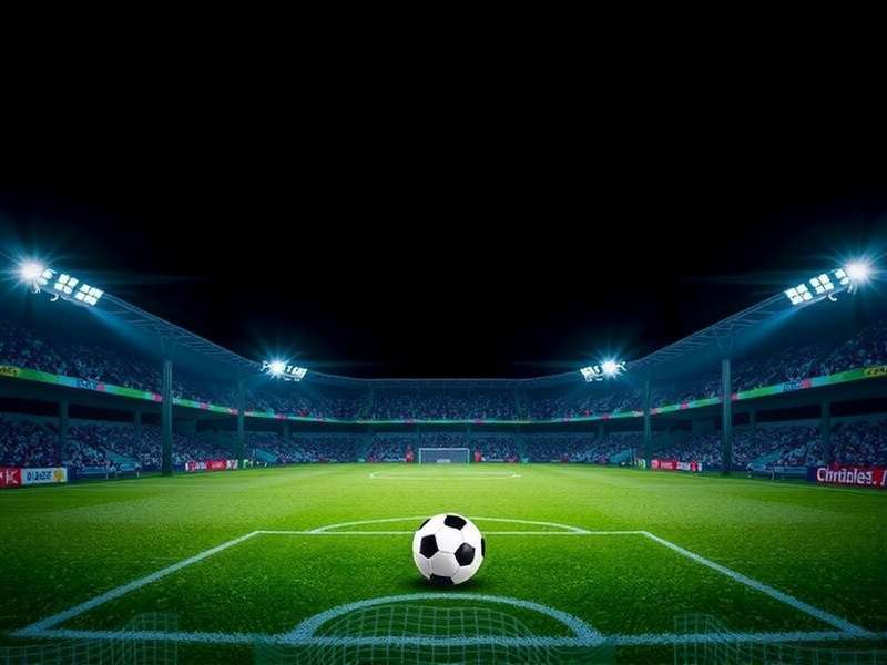 Ms. Priya Sharma, Operations Director