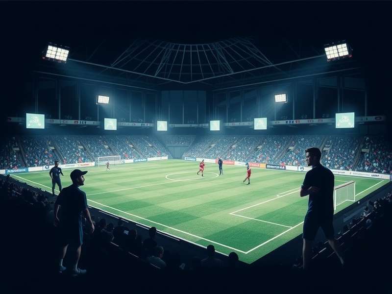 Mr. Vikram Singh, Sales Director